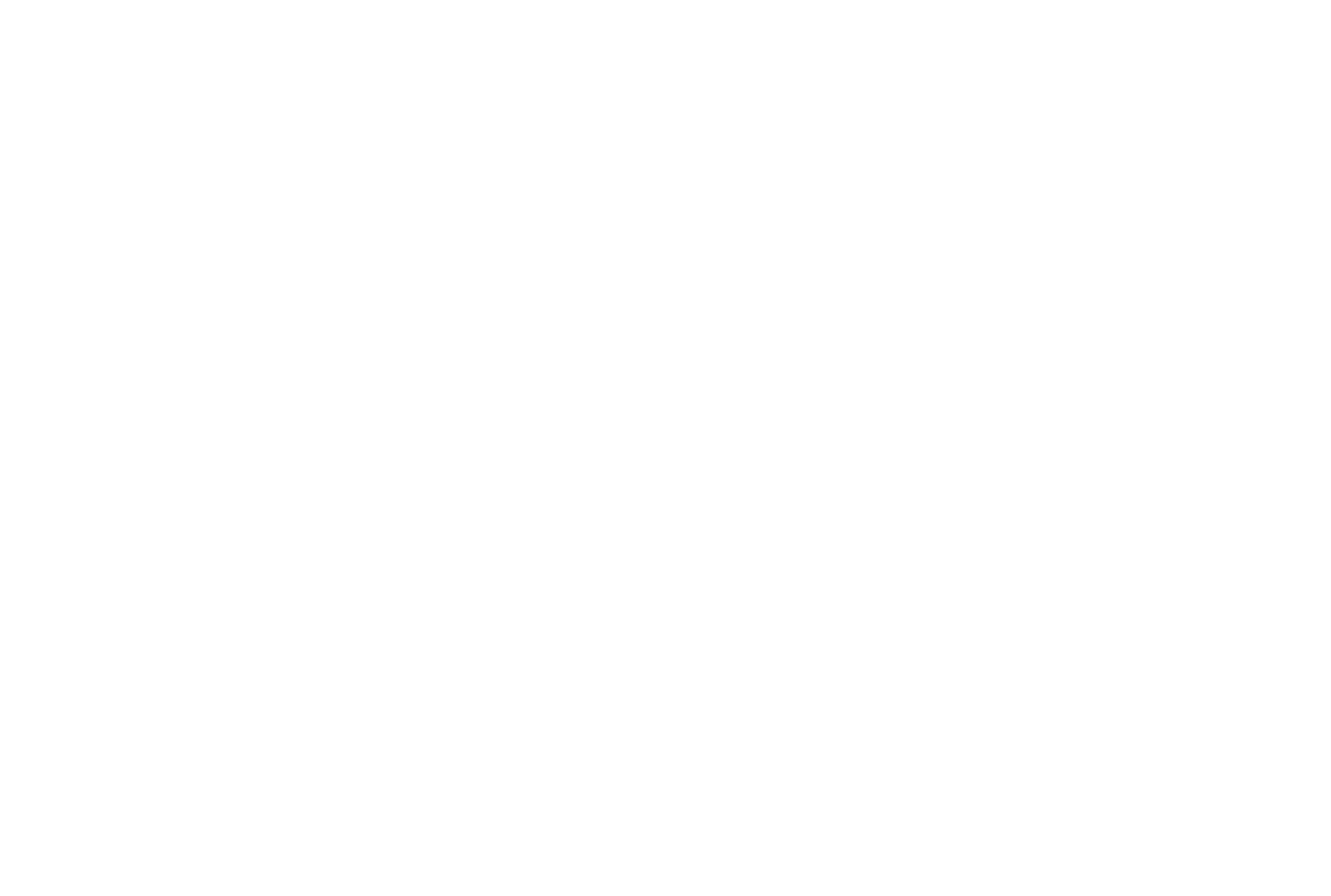 National NMT Nursery Awards