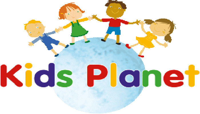 Kids Planet Surpasses 100 Nursery Milestone | Nursery Management Today