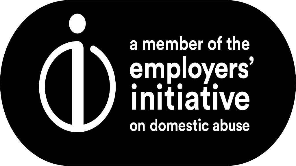 Bright Horizons joins the Employers’ Initiative on Domestic Abuse ...