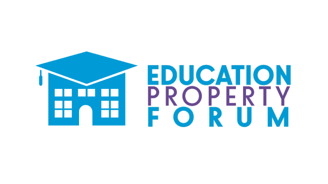 Education Property Forum