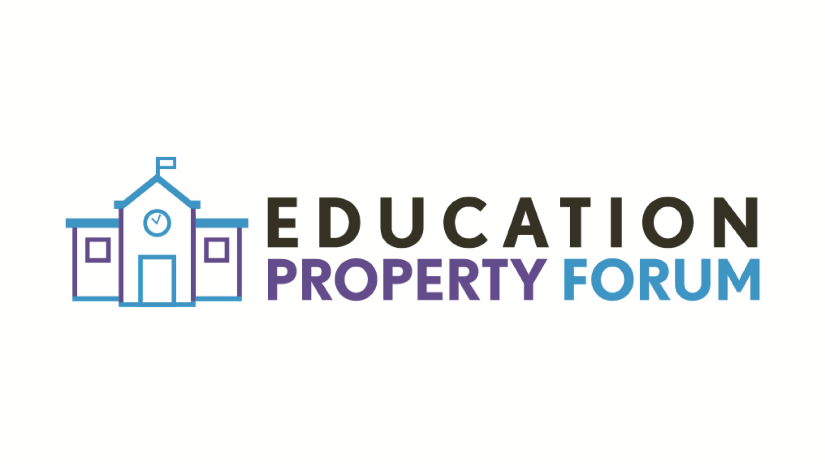 Education Property Forum