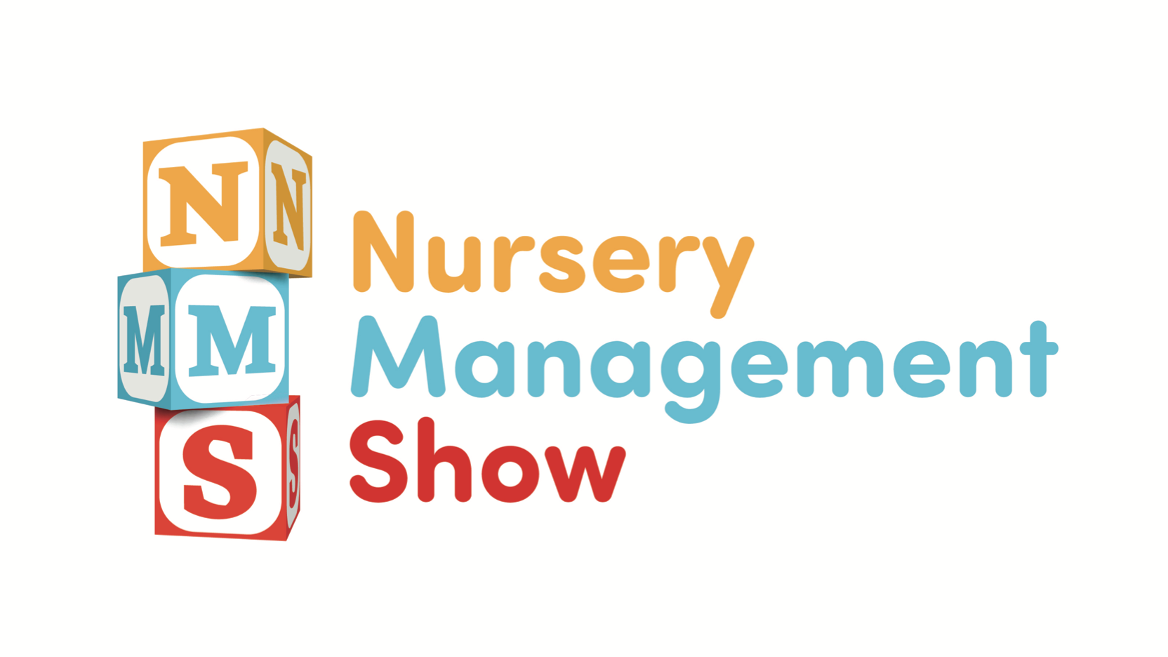 Nursery Management Show 2024