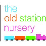 The Old Station Nursery
