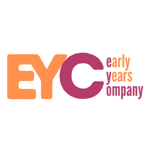 The Early Years Company